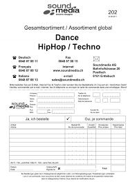 Simon Schöpke WHSWordGen GitLab- coding insights