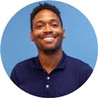 Damien Howell, PT, Midlothian, VA