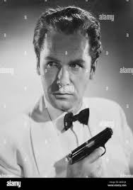 Thomas ralph Black and White Stock Photos & Images