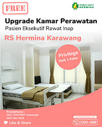 Hintergrundbilder macbook air / fondo pantalla mac. Hermina Hospitals Penawaran Khusus