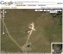 Top 10 Google Maps Satellite Photos Google Earth Pictures Google Earth Google Maps Satellite