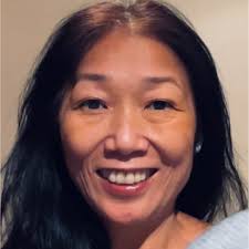 Mia Simonsen Email & Phone Number