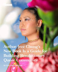 Join me at Yu & Me Books in NYC this Thursday, April 4