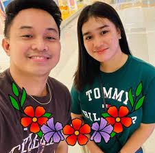 Margoog Laham🥩🥩🥩 arabif food #aoenjaylyn #ofwlife #fypシ゚ . . . . . . .  #cooking #cookingvideo #food #OFW #ofwreels #adsonreels  #adsonreelsmonetization #StarsEverywhere #virals #trendingnow  #trendingaudio #trendingreels Bryan JH Kili M-j Aoen Susan