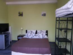 Great savings on hotels in langeais, france online. Hotels Hebergements Langeais 37130 Viamichelin Hotel