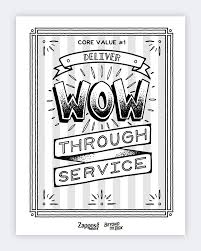Relationship true love coloring pages. Zappos Core Value Coloring Pages To Help You Zappos Com Culture Blog