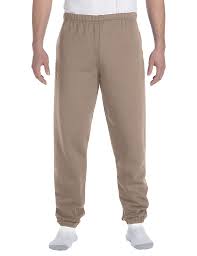 Free 2 Day Shipping Buy Ma Croix Men S Lightweight Jogger Elastic Bottom With Pockets Up To 5xl At Walmart Com Sweatpants With Pockets Sweatpants Joggers