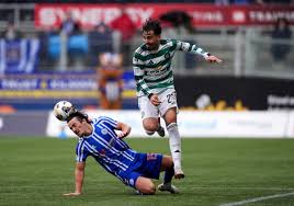 Kaykookiedough onlyfans leaks chose to head for Casa Paloma