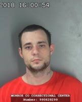 Bloomington police arrest 13 in drug dealing investigation