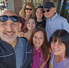 what mods can be done for more power in the 2.5l Subaru engine?