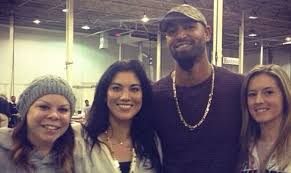 A techno talent, who over the course of two decades has emerged from the underground, to top charts, act in a movie, headline festivals and amass millions of fans, all while refusing to compromise his grand techno sound. Police Details Of Alleged Hope Solo Jerramy Stevens Fight