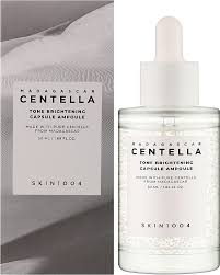 Image result for Centella