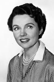 A Love Affair: The Eleanor and Lou Gehrig Story