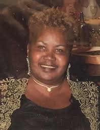 Obituary information for Gloria Ann Fortson