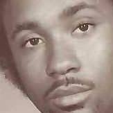 Tyrone Nicholson Obituary (1954