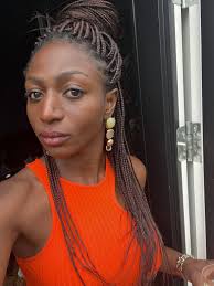 After 8 months, I'm thrilled to say goodbye to the "open to work" banner.