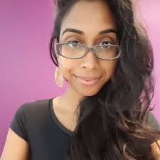 Happy to share that I've obtained my Project Management Professional (PMP)  certification from Project Management Institute!