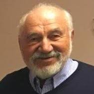 Stephen Feher Email & Phone Number