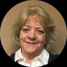 Mitzi Butler's Instagram, Twitter & Facebook