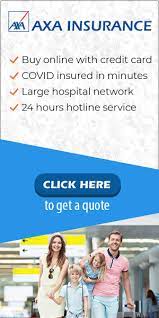 Thailand Travel Restrictions