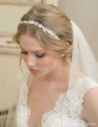 23 Hair styles ideas