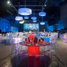 Check spelling or type a new query. Jantar Corporativo Pavilhao Carlos Lopes