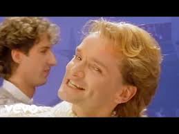 Still Fun After All These Years: An Interview with Wang Chung » PopMatters