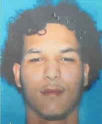 TC Weekly News May 13