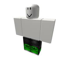Green Adidas Roblox Galaxy Pants Addidas Pants Hoodie Roblox