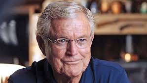 Chester County Leadership: Coach Dick Vermeil