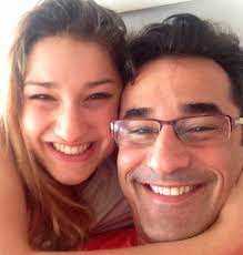 People who liked sasha meneghel's feet, also liked Apos Sasha Meneghel Revelar Que Esta Noiva De Joao Figueiredo Luciano Szafir Manda Recado Para O Cantor Tem Minha Bencao Estrelando