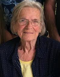 Lucille Wiggins Obituary (2022)