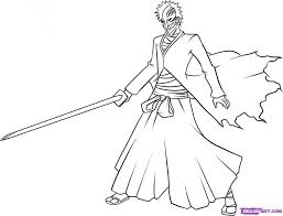 On each of the following pages, you will find an image of one famous work of art. Men Playing Lacrosse Coloring Page Free Printable Coloring Pages Coloring Library