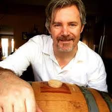 Daniel Brimer's Instagram, Twitter & Facebook