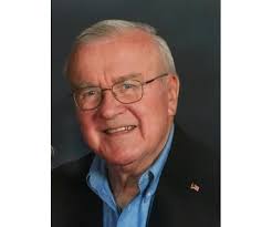 WILLIAM MARKHAM Obituary (1926