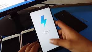 Aug 03, 2019 · unlock frp samsung note 5 google account bypass frp lock 2020. Remove Frp Redmi Note 5 Bypass Account Google Xiaomi Note 5 Frp Done