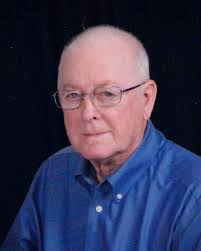 Richard Cherry Leeth Obituary August 23, 2024