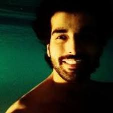 Stream Gaurav Malik 2 music