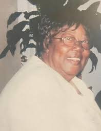 YOU HAVE LEFT OUR LIVES, BUT YOU WILL NEVER LEAVE OUR HEARTS.