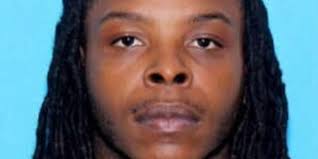 Man charged with attempted murder in Lanett taken into custody in Columbus