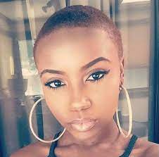 Pin On Natural Hair Beyond