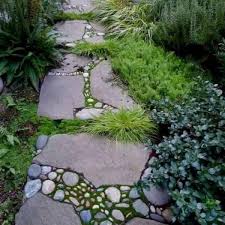 Prices starting as low as $10 a month. Classic Nursery Landscape Company Home Facebook