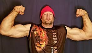 We will also look at who is erling braut haaland, how he become famous, erling braut haaland's girlfriend, who is erling braut haaland dating … Erling Haaland Height Celebsheight Org