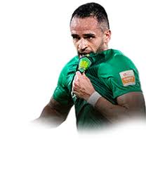 Jun 07, 2021 · o retorno ao flamengo, clube que o projetou e onde esteve entre 2001 até julho de 2008, seria o caminho natural. Renato Augusto Fifa 19 86 Sbc Prices And Rating Ultimate Team Futhead