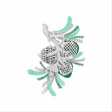 Van Cleef Arpels Van Cleef Arpels Van Cleef Van