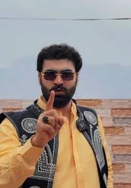 واقعی کامران جان حقیقت بولا یار #foryou #unfrezzmyaccount🙏🙏 #foryoupage  #unfrezzmyaccount #kamranbaloch2899