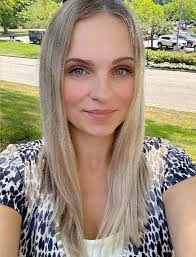 Thanks to Sondra Rubin, B.S., BCAP, CPA, Board Certified Ayurvedic  Practitioner, for explaining Ayurveda and mental health. Our Holistic  Nurses of Nevada chapter is grateful to you! It was an eye opening