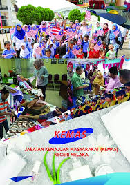 Business great christian academy logo r&d management conference 2018, business, angle, text png. Jabatan Kemajuan Masyarakat Negeri Buletin Kemas Melaka Facebook