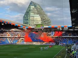 Hammarby vs basel in the uefa europa conference league on 2021/08/27, get the free livescore, latest match live, live streaming and chatroom from aiscore football livescore. Fc Basel Hammarby If 19 08 2021