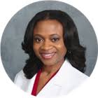 Southwest corner of veterans & whitesville. Dr Maria Gonzaga Md Comprehensive Womens Care Of Columbus Columbus Ga